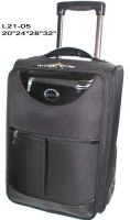 luggage bag