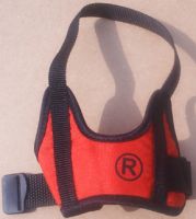 Ice Hockey Jersey And Socks, Ski Pole Stripes, From Pakistan