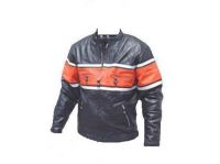 https://cn.tradekey.com/product_view/Biker-Leather-Jackets-178725.html