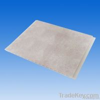 PVC Ceiling Panel