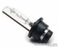 HID bulb D2S/D2R From China