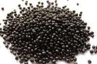 black Additive