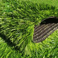 high-end artificial grass/artificial turf for sports