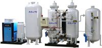 PSA Nitrogen Generator