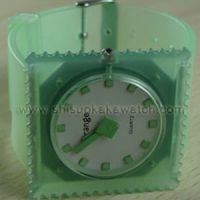 children watches