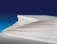 Ptfe Sheet