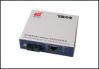 Media Converter