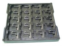 Anti-Static Tray