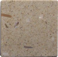Quartz sheet OWS312