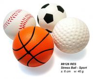 Promotional Items/Promotional Products/Corporate Gift/Custom Busines