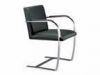 Brno Flat Chair