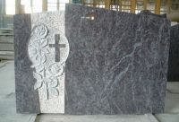 Tombstone
