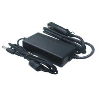 72W DC-DC adapter From China