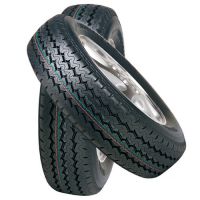 Ttop brandradial tire