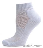 Running Mate Ankle Socks