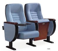 Auditorium Chair HJ82