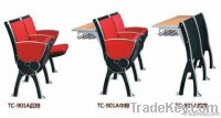 school furniture TC-901A