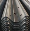 Guardrail