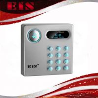 Standalone Controller