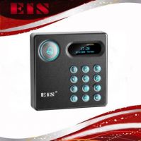 Standalone Controller EA-82DK