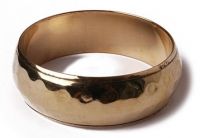 Bangles Jewelry