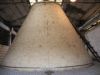Refractories, graphite and carbon products, copper mould tubes
