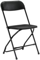 Folding Chair