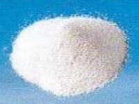 selling sodium hexametaphosphate