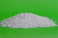 Ammonium Nitrate Porus Prilled