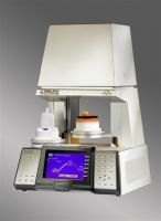 Gmax Ceramic Furnace