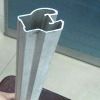 Aluminum Profiles