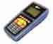 SDD KEY PROG