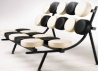 lounge sofa