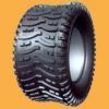 https://cn.tradekey.com/product_view/All-Terrain-Vehicle-Tyres-atv--60339.html