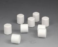Rod-shaped Alumina Grinding Cylinders