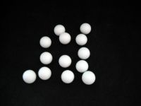 alumina ball