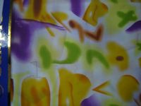 cotton fabric