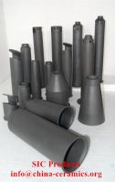 alumina grinding ball, SIC, NSIC, SISIC Kiln furniture, Mullite Cordierite kiln shelf