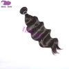 Double strong wefts softes can bleach,dye,iron cheap virgin hair vendors