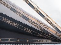 T/R SUITING FABRIC