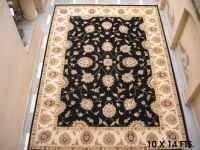 Rugs, Floor Covering