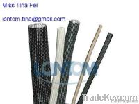 Electric Heat-treated Fiberglass Sleeving