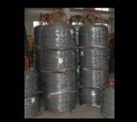 steel wire