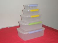 food box