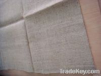 Jute Fabric