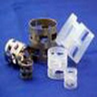 Pall ring From China