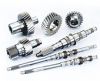 Automobile Gear & Shaft