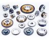 C6236 Lathe Gear & Shaft