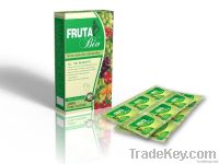 Fruta Bio Slimming Capsule