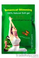 100% Original Meizitang Slimming Capsules